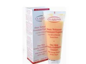 毛孔粗大用什么洗面奶最好，哪款洗面奶能收缩毛孔  收缩毛孔 美白祛黄 第4张