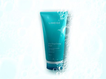 毛孔粗大用什么洗面奶最好，哪款洗面奶能收缩毛孔  收缩毛孔 美白祛黄 第5张