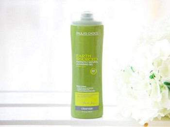 毛孔粗大用什么洗面奶最好，哪款洗面奶能收缩毛孔  收缩毛孔 美白祛黄 第6张