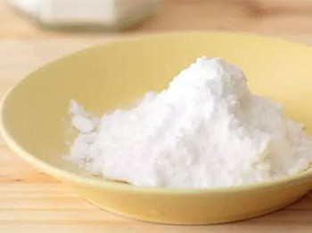 自制面膜收缩毛孔，巧妙方法细致肌肤  收缩毛孔 美白祛黄 第2张