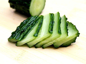 自制面膜收缩毛孔，巧妙方法细致肌肤  收缩毛孔 美白祛黄 第4张