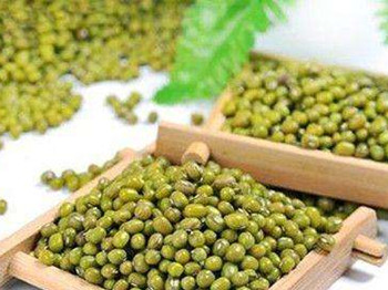 自制面膜收缩毛孔，巧妙方法细致肌肤  收缩毛孔 美白祛黄 第5张