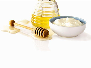 自制面膜收缩毛孔，巧妙方法细致肌肤  收缩毛孔 美白祛黄 第6张