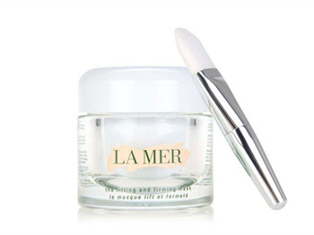 收缩毛孔的睡眠面膜排行榜TOP6