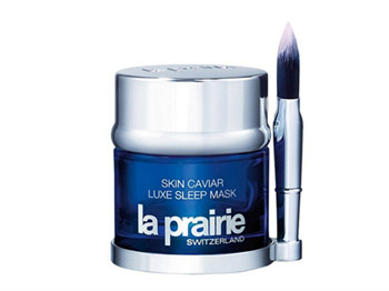 收缩毛孔的睡眠面膜排行榜TOP6  收缩毛孔 睡眠面膜 美白祛黄 第2张