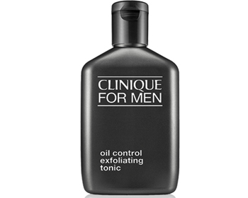 倩碧收缩毛孔的有用吗，真的毛孔清零吗  收缩毛孔 倩碧 美白祛黄 第3张