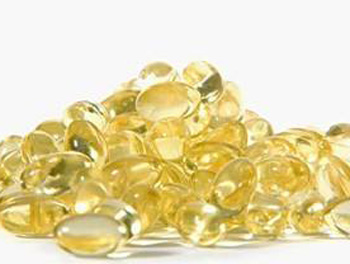 毛孔粗大吃什么维生素能改善  维生素 毛孔粗大 美白祛黄 第3张