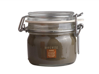 油性皮肤面膜排行榜，最适合油性皮肤面膜