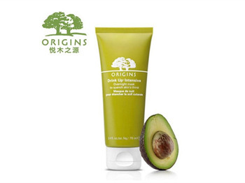 油性皮肤面膜排行榜，最适合油性皮肤面膜  油性皮肤 面膜 美白祛黄 第5张