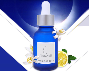 日本好用的收缩毛孔护肤品，五款推荐