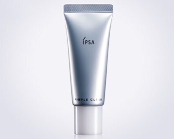 日本好用的收缩毛孔护肤品，五款推荐  日本 护肤品 收缩毛孔 美白祛黄 第2张