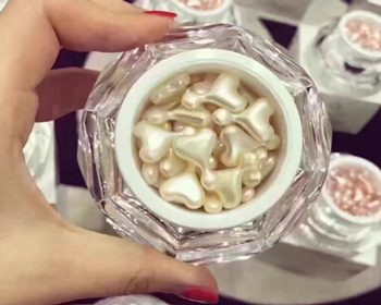 日本好用的收缩毛孔护肤品，五款推荐  日本 护肤品 收缩毛孔 美白祛黄 第4张