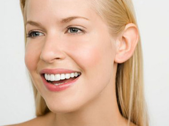 激光缩毛孔是永久的吗，有副作用吗