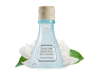 收缩毛孔精华液排行榜10强，最好用的毛孔收缩精华