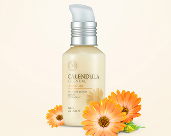 收缩毛孔精华液排行榜10强，最好用的毛孔收缩精华  精华液 收缩毛孔 美白祛黄 第2张