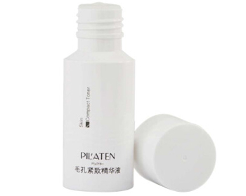 收缩毛孔精华液排行榜10强，最好用的毛孔收缩精华  精华液 收缩毛孔 美白祛黄 第3张