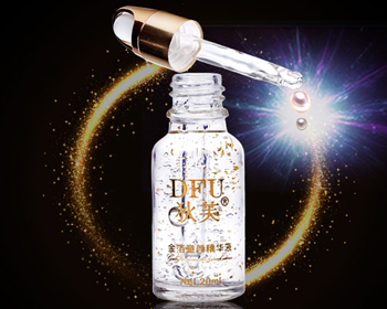 收缩毛孔精华液排行榜10强，最好用的毛孔收缩精华  精华液 收缩毛孔 美白祛黄 第7张