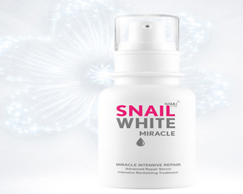 收缩毛孔精华液排行榜10强，最好用的毛孔收缩精华  精华液 收缩毛孔 美白祛黄 第8张