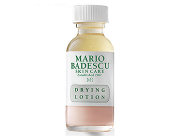 毛孔里的油脂粒怎么去除，必看方法