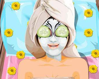 毛孔里的油脂粒怎么去除，必看方法  油脂粒 美白祛黄 第4张