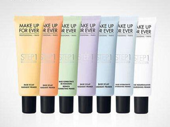 隐形毛孔妆前乳哪个牌子好