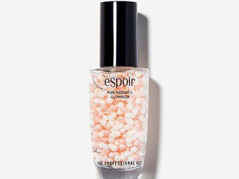 隐形毛孔妆前乳哪个牌子好  隐形毛孔 妆前乳 美白祛黄 第2张