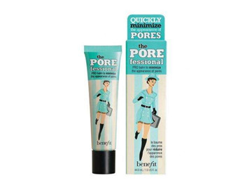 隐形毛孔妆前乳哪个牌子好  隐形毛孔 妆前乳 美白祛黄 第4张