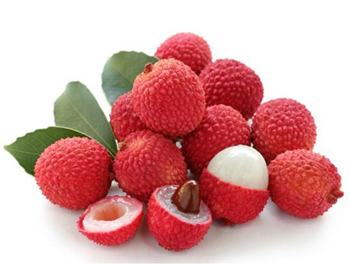 什么水果可以收缩毛孔，六种水果推荐