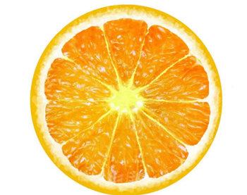 什么水果可以收缩毛孔，六种水果推荐  水果 收缩毛孔 美白祛黄 第2张