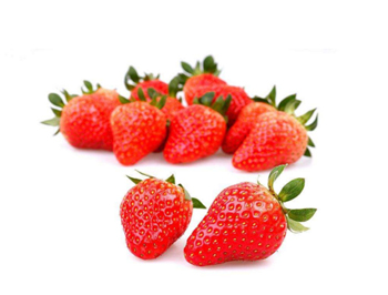 什么水果可以收缩毛孔，六种水果推荐  水果 收缩毛孔 美白祛黄 第3张