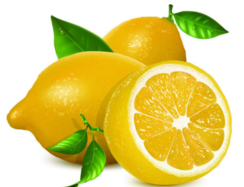 什么水果可以收缩毛孔，六种水果推荐  水果 收缩毛孔 美白祛黄 第4张