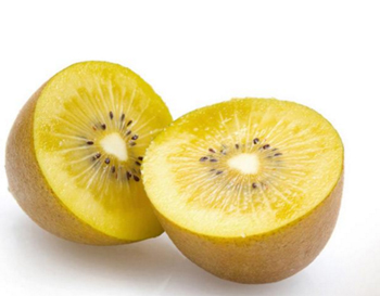 什么水果可以收缩毛孔，六种水果推荐  水果 收缩毛孔 美白祛黄 第5张