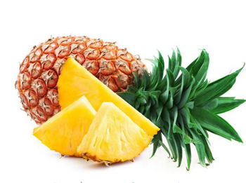 什么水果可以收缩毛孔，六种水果推荐  水果 收缩毛孔 美白祛黄 第6张