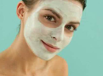 敷完面膜毛孔变大原因，不看不知道，一看吓一跳  毛孔粗大 面膜 美白祛黄 第4张