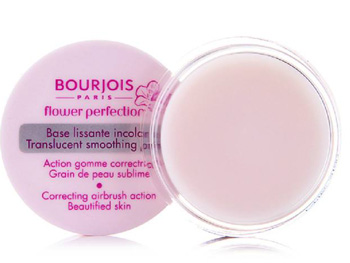 毛孔隐形膏哪个牌子好，热销top6