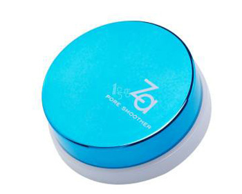 毛孔隐形膏哪个牌子好，热销top6  毛孔隐形膏 美白祛黄 第2张