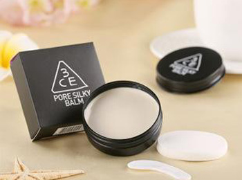 毛孔隐形膏哪个牌子好，热销top6  毛孔隐形膏 美白祛黄 第3张