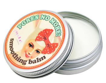 毛孔隐形膏哪个牌子好，热销top6  毛孔隐形膏 美白祛黄 第4张