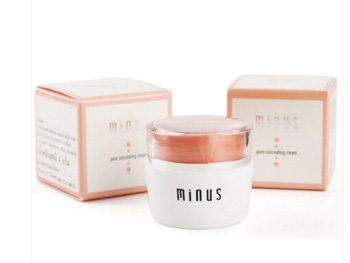 毛孔隐形膏哪个牌子好，热销top6  毛孔隐形膏 美白祛黄 第6张