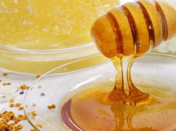蜂蜜涂脸会堵塞毛孔吗