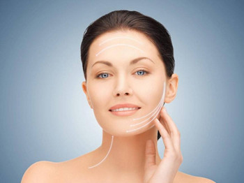 蜂蜜涂脸会堵塞毛孔吗  毛孔堵塞 美白祛黄 第4张