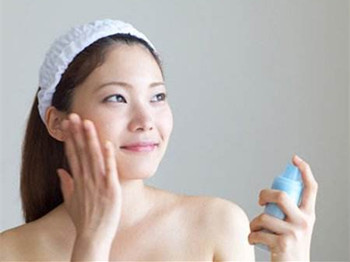 清洁面膜会使毛孔变大吗  毛孔粗大 美白祛黄 第4张