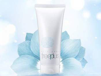 用洗面奶会使毛孔变大吗  洗面奶 毛孔粗大 美白祛黄 第4张