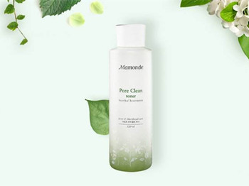 毛孔收敛水排行榜，收敛水哪个牌子好用  收缩毛孔 美白祛黄 第2张