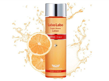 毛孔收敛水排行榜，收敛水哪个牌子好用  收缩毛孔 美白祛黄 第3张