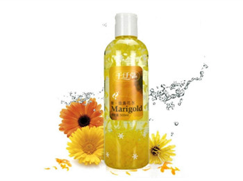 毛孔收敛水排行榜，收敛水哪个牌子好用  收缩毛孔 美白祛黄 第6张