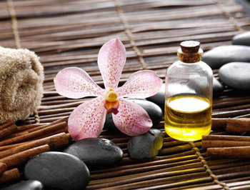 怎样清洁毛孔里的垃圾，清洁毛孔最有效的方法  毛孔堵塞 美白祛黄 第4张