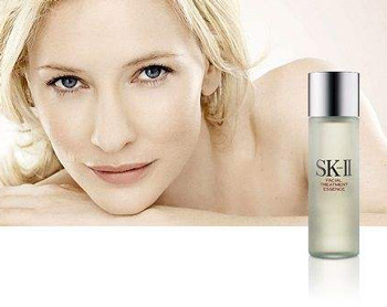 怎样清洁毛孔里的垃圾，清洁毛孔最有效的方法  毛孔堵塞 美白祛黄 第5张