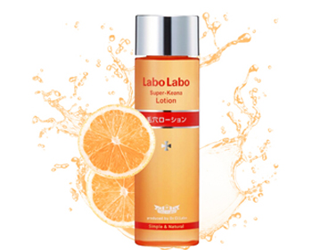 ，城野先生毛孔收缩水怎么用才毛孔变小  城野医生 毛孔收缩水 美白祛黄 第3张