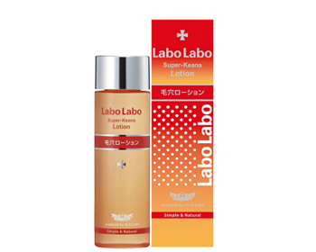 ，城野先生毛孔收缩水怎么用才毛孔变小  城野医生 毛孔收缩水 美白祛黄 第4张